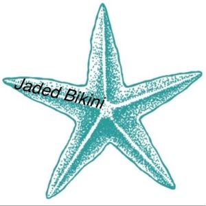 Meet your Posher, Jade